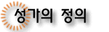 def.GIF (3619 bytes)